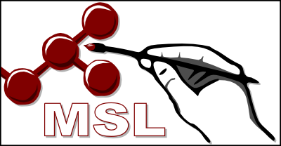 MSL-logo.png